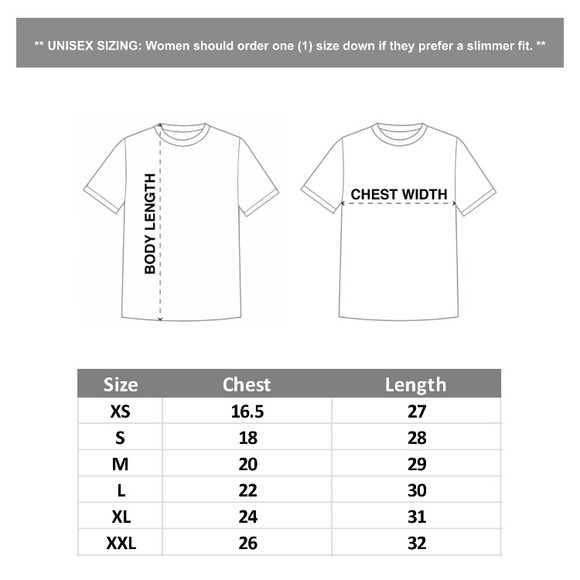 Mama Papa Baby Sloth Family T-shirt/Onesie Set - Picture 4 of 4